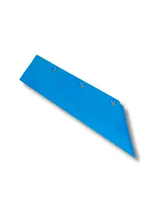 3352134 RAONIK DESNI SB56D 558X150X11 ORG