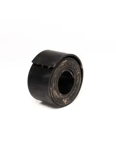 600080.01 GUMENA ZAPTIVNA TRAKA 3X50X1570MM GSK