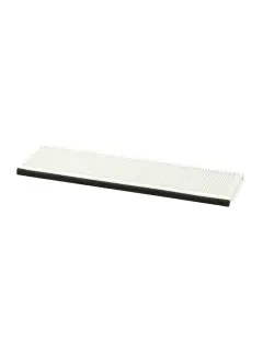 SKL49027 FILTER KABINE SF