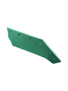 33.0084 RAONIK DESNI 14" 063014 IND