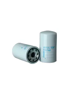 P171621 FILTER HIDRAULIKE (B) DON