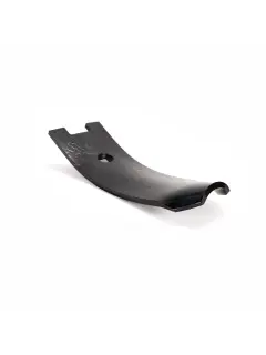 101.3374395 GRUDI GRUBERA 3374395 IND