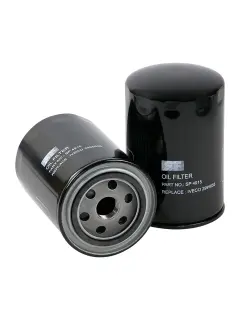 SP4915 FILTER ULJA (C) SF