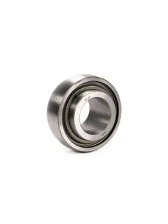 116795 LEŽAJ TANJIRAČE