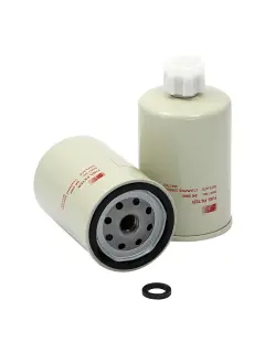 SK3502 FILTER GORIVA (A) SF