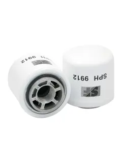 SPH9912 FILTER HIDRAULIKE (B) SF