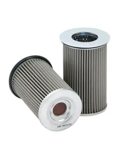 HY90370 FILTER HIDRAULIKE (B) SF