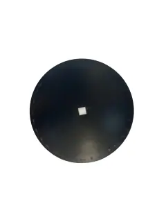 31-256040 DISK TANJIRAČE GLATKI 560X4 41X41 IND