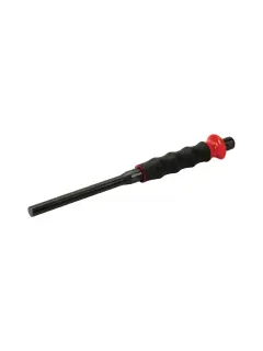249G12 IZBIJAČ SA ERGONOMSKOM DRŠKOM 11.9MM KRP