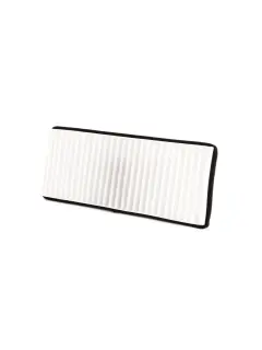 SKL46718 FILTER KABINE (A) SF