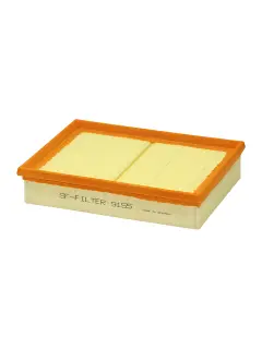 PA7749 FILTER KABINE (C) SF