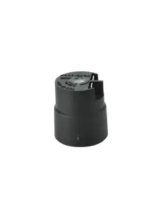 X770062 FILTER INDIKATOR (C) DON