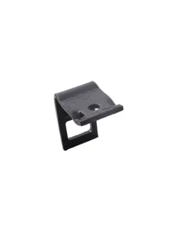 1.HH17-3419 NOSAČ S-OPRUGE R40X40 S32X12 O32X10 IND