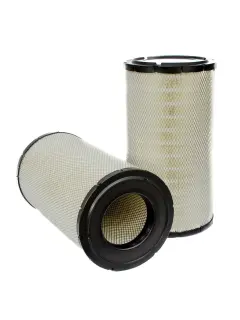 P777279 FILTER VAZDUHA (B) DON