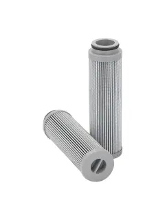 HY20414-V FILTER HIDRAULIKE (C) SF