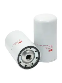 SK3057 FILTER GORIVA (C) SF