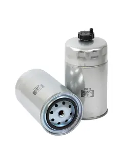 SK3487 FILTER GORIVA (B) SF
