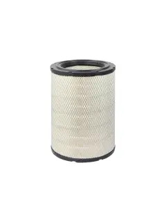 SL81655 FILTER VAZDUHA SF