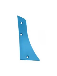 CR000141 GRUDI DASKE DESNE 2704.01.01 IQP