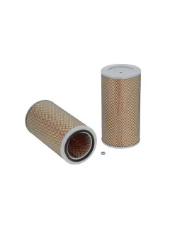 SA17673 FILTER VAZDUHA (B) HFI