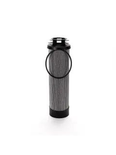 SH52417 FILTER HIDRAULIKE (A) HFI