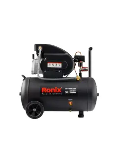 RC-5010 KOMPRESOR 50L RNX