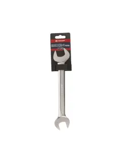 1802082224KR KLJUČ VILASTI 22X24MM KRP