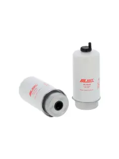 SN70233 FILTER GORIVA (A) HFI