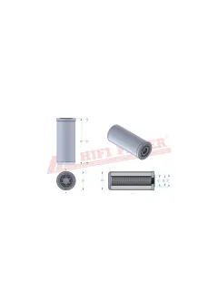 SH56640 FILTER HIDRAULIKE (C) HFI