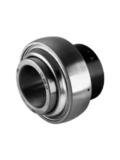 LY 205 2T LEŽAJ KUGLIČNI FKL