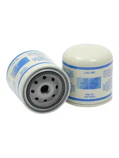 SW1617 FILTER RASHLADNE TEČNOSTI (A) SF