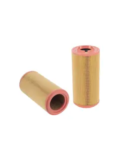 SA17541 FILTER VAZDUHA (A) HFI