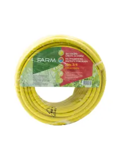 T9923420C CREVO ZA BAŠTU 3/4" 20M ARMIRANO WUR