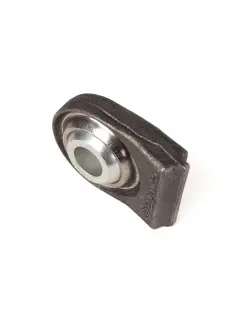 1308756 KRAJ DONJE POLUGE DO TRAKTORA KATEGORIJE 3 - 30 - CAT3 WAL