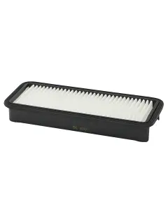 SKL46421 FILTER KABINE (B) SF
