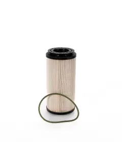 SN70306 FILTER GORIVA (A) HFI