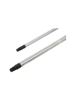 1808053005KR SET ODVIJAČA TOREX 5 KOMADA KRP