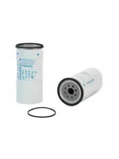 P955606 FILTER GORIVA (B) DON