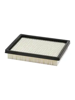 SKL46116 FILTER KABINE (B) SF