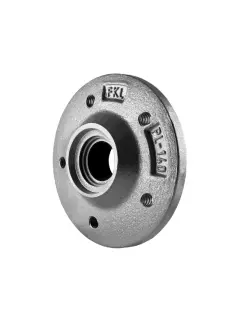 PL-140 LEŽAJNA JEDINICA FKL