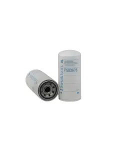 P583678 FILTER GORIVA (A) DON
