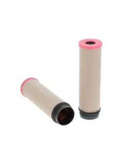 SA17464 FILTER VAZDUHA (A) HFI