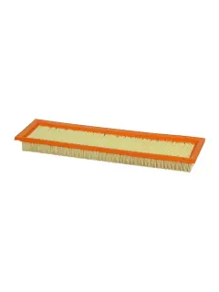 SKL2544 FILTER KABINE (C) SF