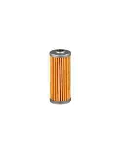 P502166 FILTER GORIVA (B) DON