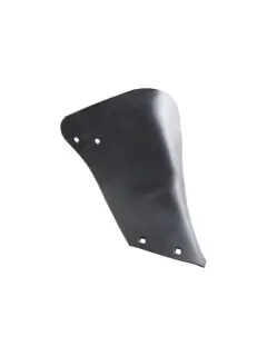 32.0014* DASKA PRETPLUŽNJAKA M2 DESNA 3470600 IND