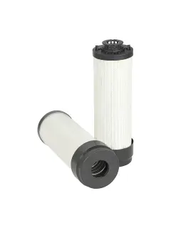 HY13688 FILTER HIDRAULIKE (C) SF