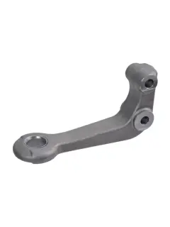 225000021 VUČNO OKO FI40MM KRP