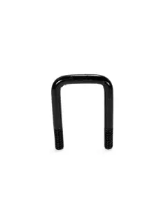 ART.31/3 U STEZAČ - CUPANTA DUPLIH S OPRUGA 30X30 RAM 80X80 ROS