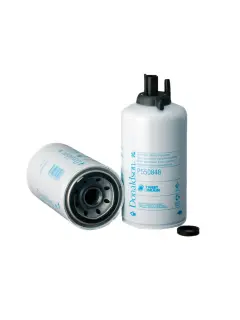 P550848 FILTER GORIVA (A)(K) DON