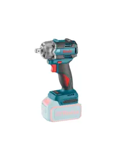 8673C UDARNI ODVIJAČ 1/2" BEZ BATERIJE RNX